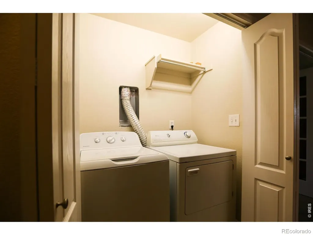 4101 Crittenton Lane Wellington CO 80549