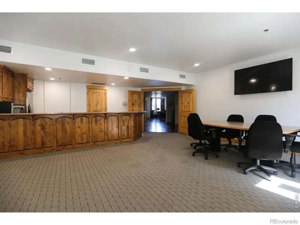 4101 Crittenton Lane Wellington CO 80549