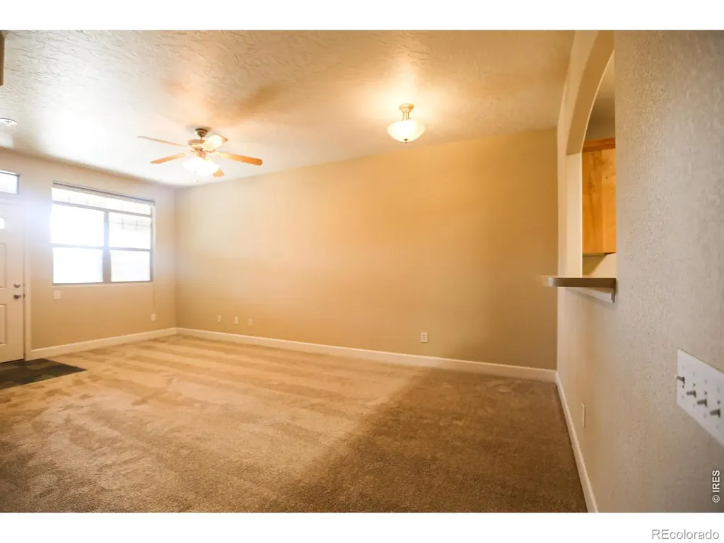 4101 Crittenton Lane Wellington CO 80549