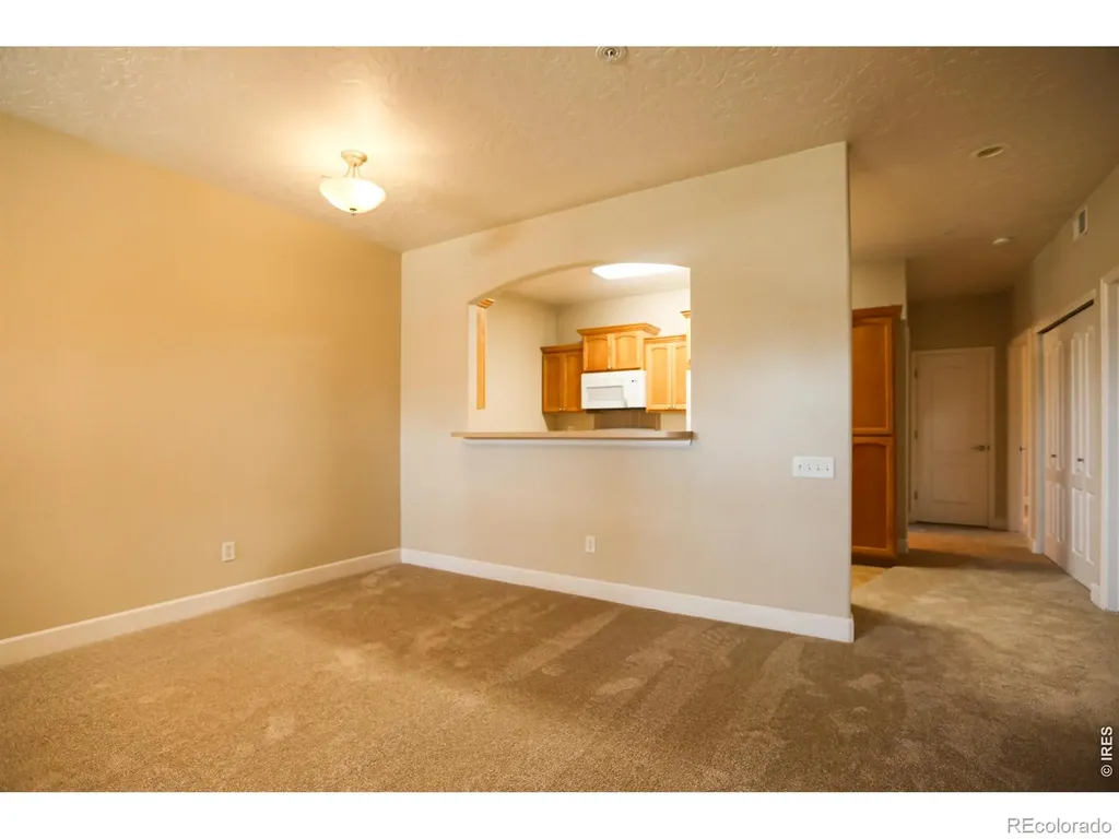 4101 Crittenton Lane Wellington CO 80549
