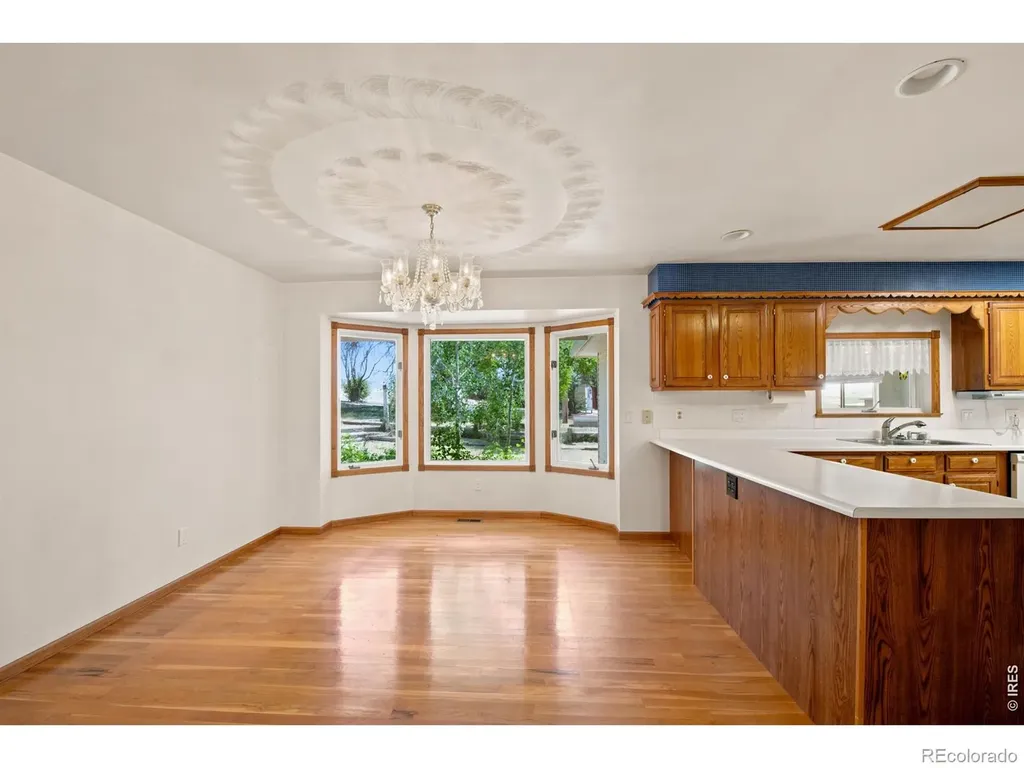 39850 E 160th Avenue Keenesburg CO 80643