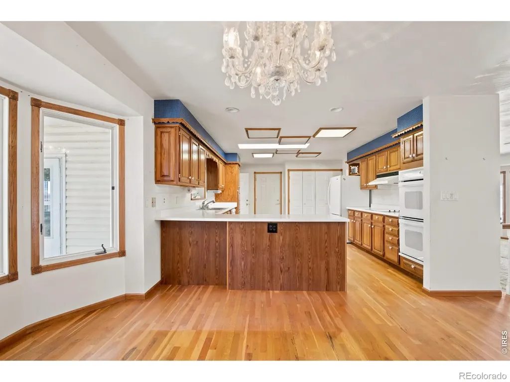 39850 E 160th Avenue Keenesburg CO 80643