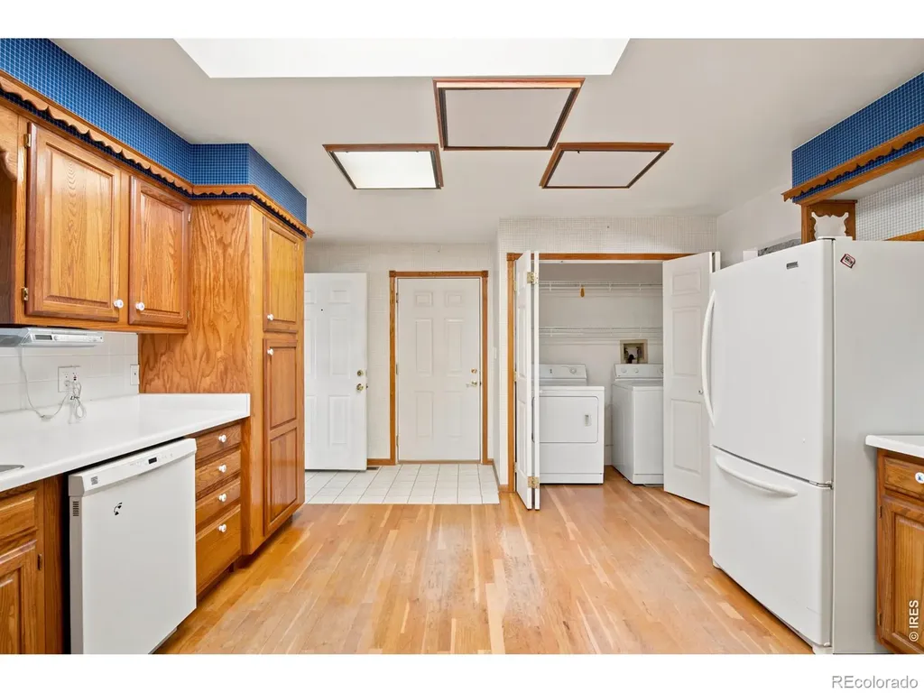 39850 E 160th Avenue Keenesburg CO 80643