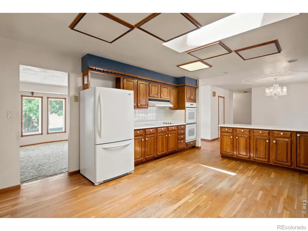 39850 E 160th Avenue Keenesburg CO 80643