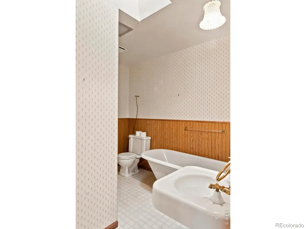 39850 E 160th Avenue Keenesburg CO 80643