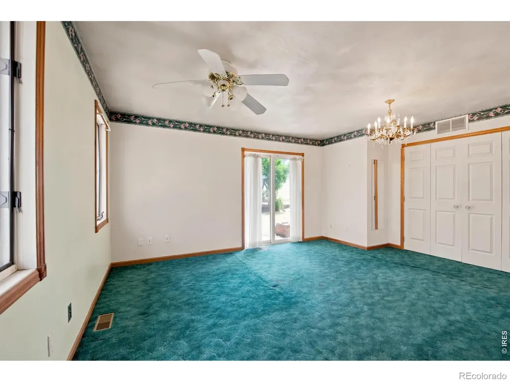 39850 E 160th Avenue Keenesburg CO 80643