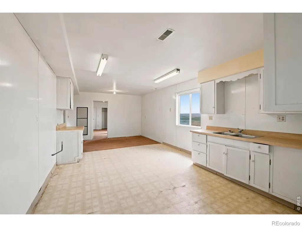 39850 E 160th Avenue Keenesburg CO 80643