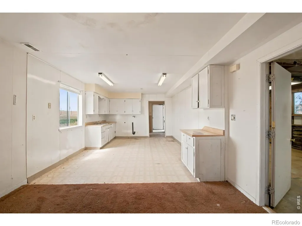 39850 E 160th Avenue Keenesburg CO 80643