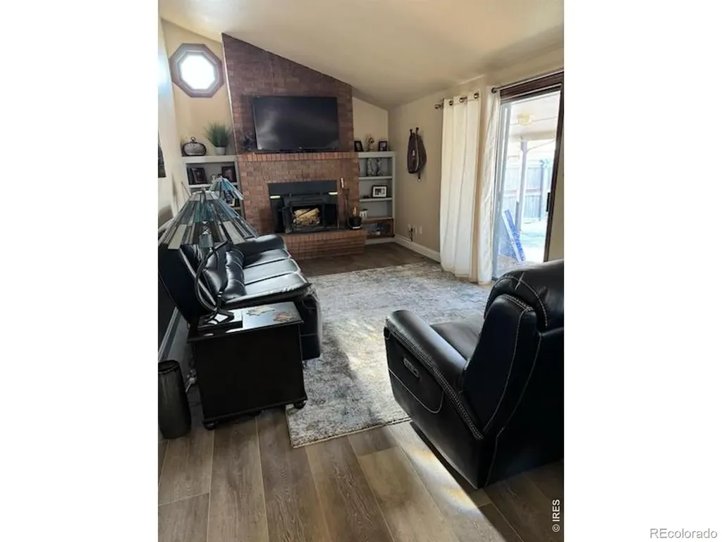 204 River Road Platteville CO 80651