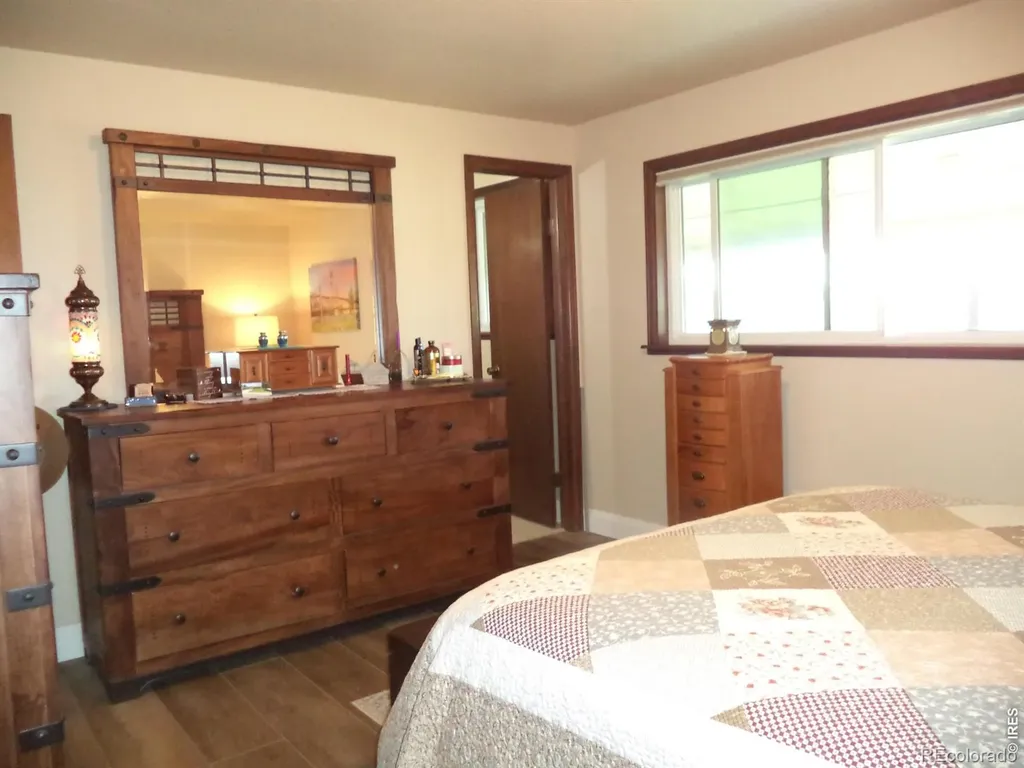 204 River Road Platteville CO 80651