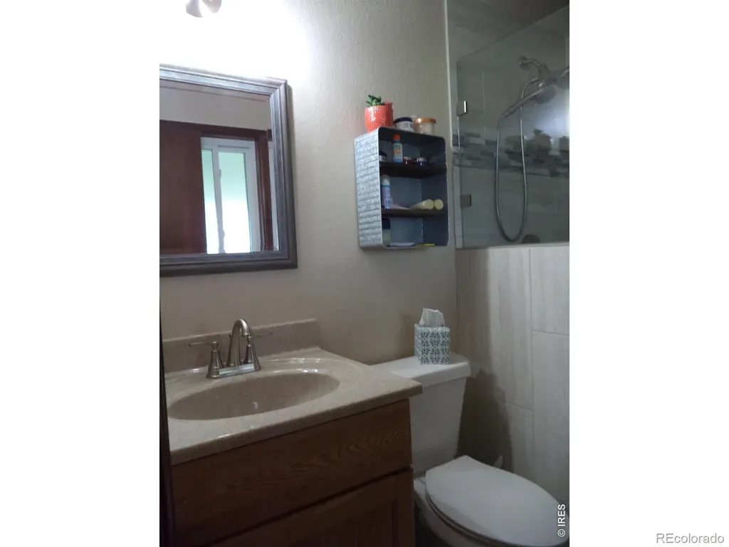 204 River Road Platteville CO 80651