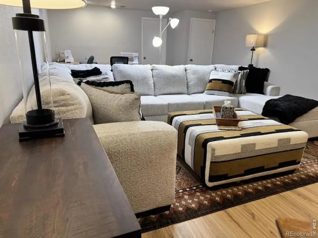 204 River Road Platteville CO 80651