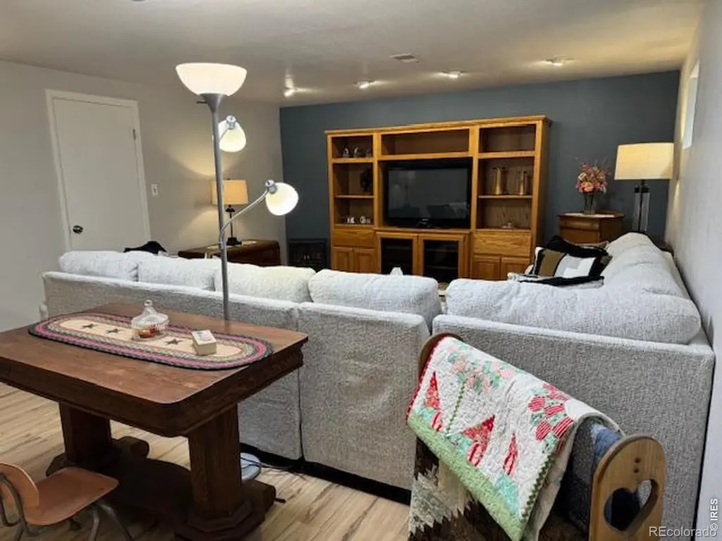 204 River Road Platteville CO 80651