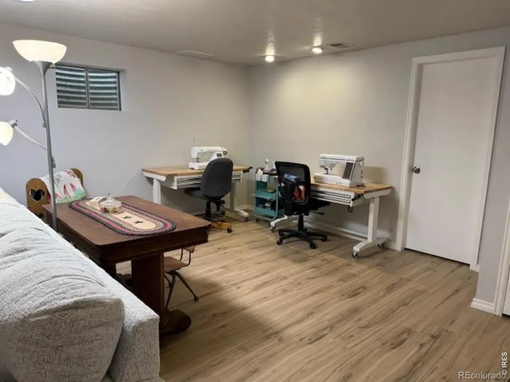 204 River Road Platteville CO 80651