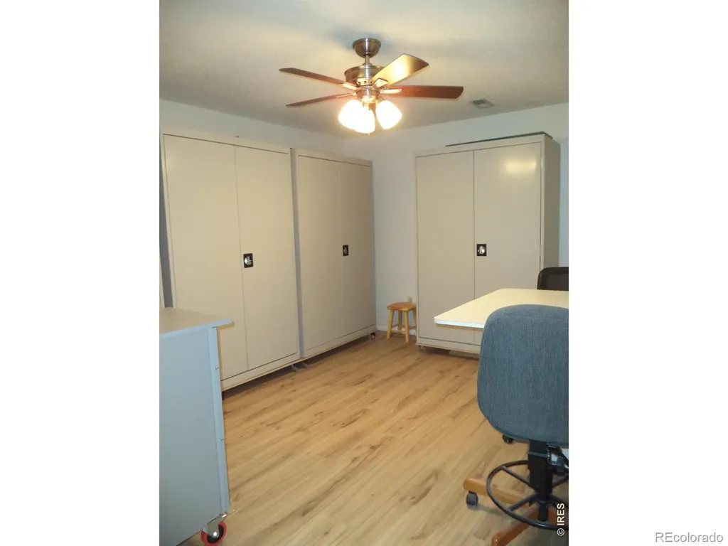 204 River Road Platteville CO 80651