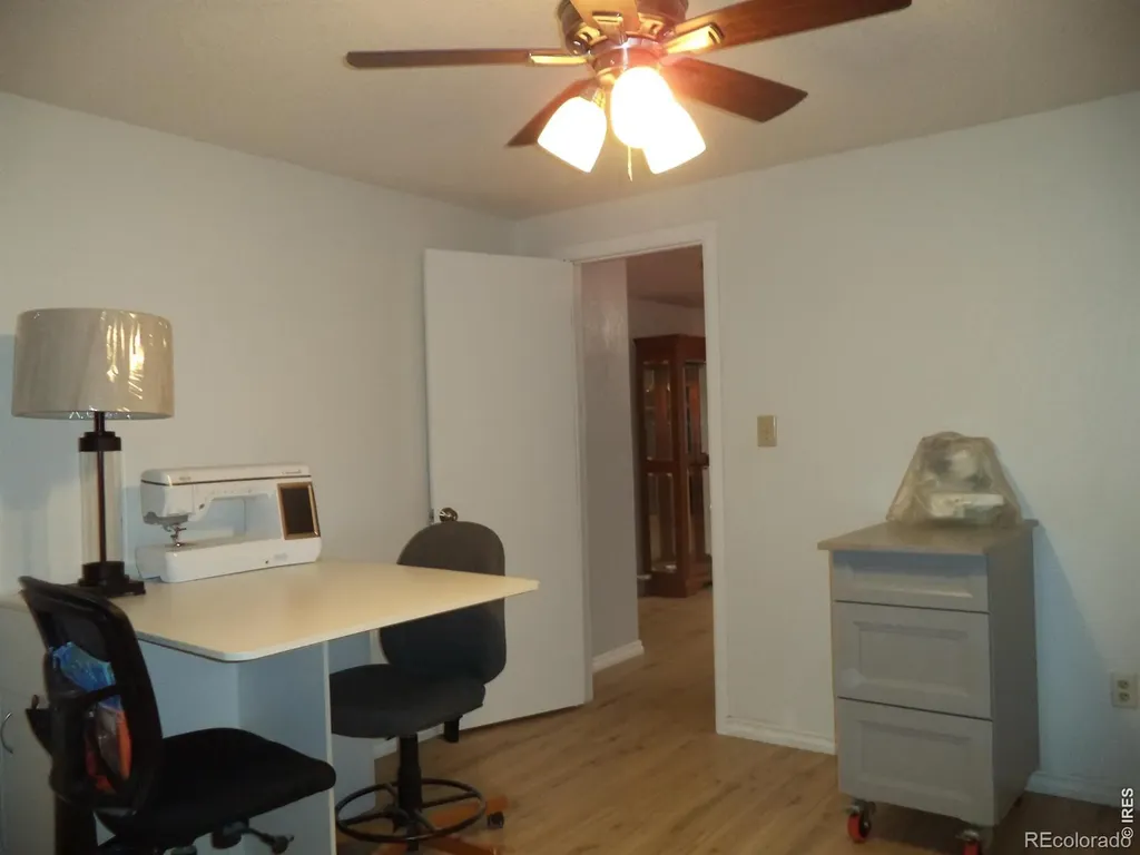 204 River Road Platteville CO 80651