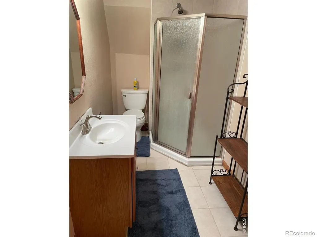 204 River Road Platteville CO 80651