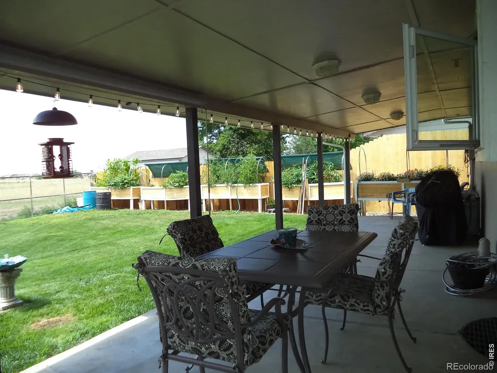 204 River Road Platteville CO 80651