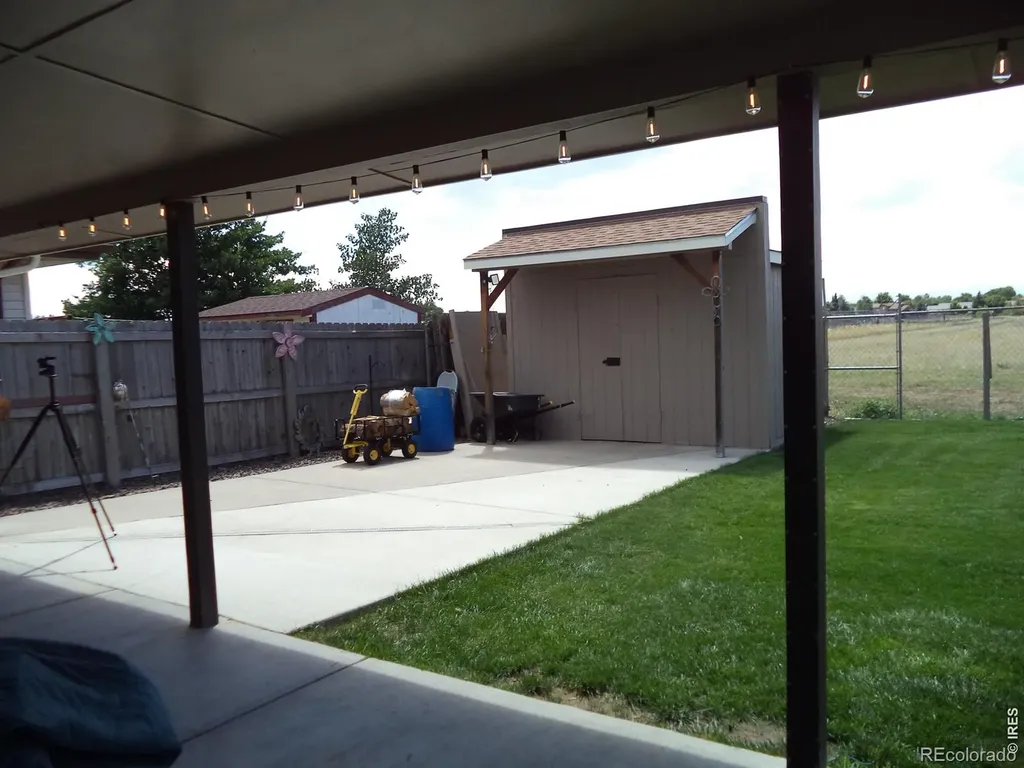 204 River Road Platteville CO 80651
