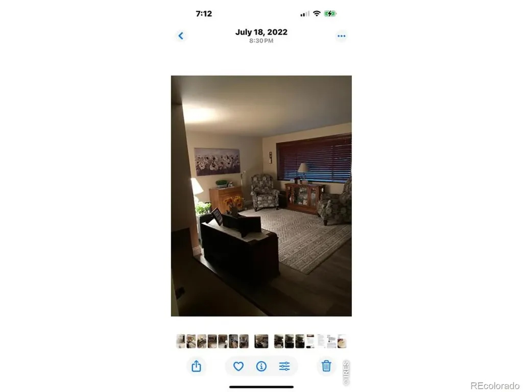 204 River Road Platteville CO 80651