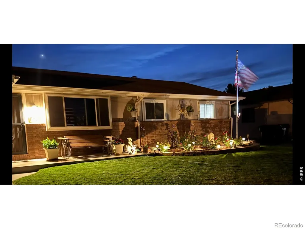 204 River Road Platteville CO 80651