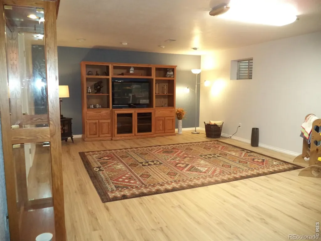 204 River Road Platteville CO 80651