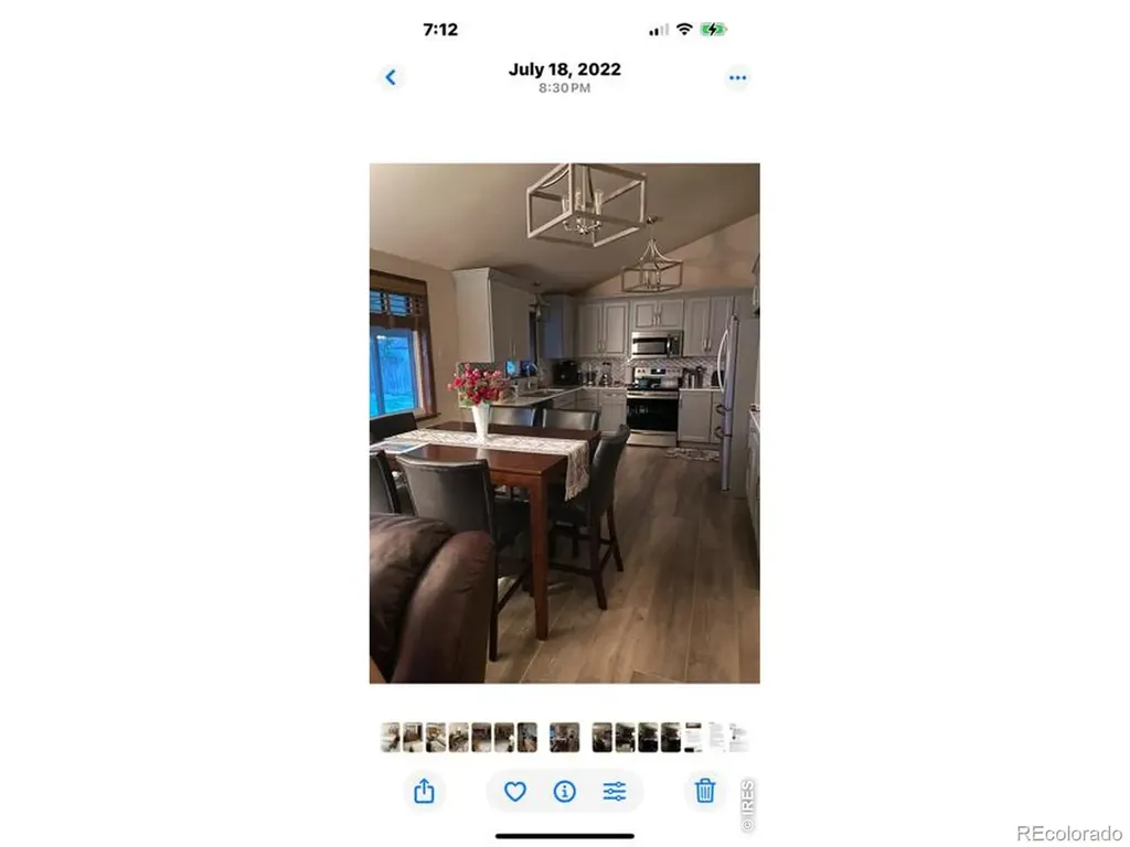 204 River Road Platteville CO 80651