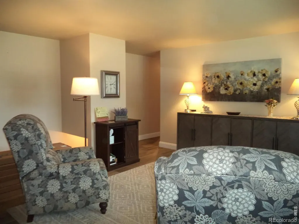 204 River Road Platteville CO 80651