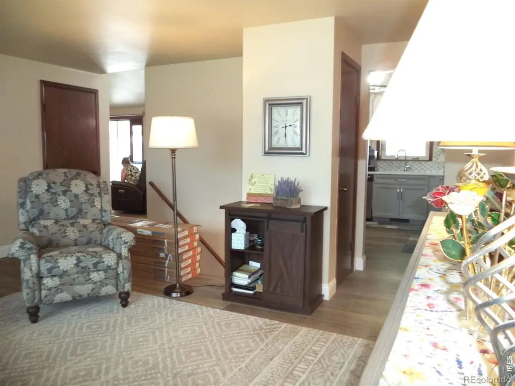 204 River Road Platteville CO 80651