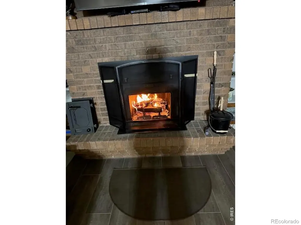 204 River Road Platteville CO 80651