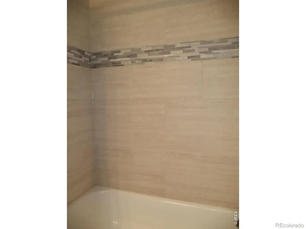 204 River Road Platteville CO 80651