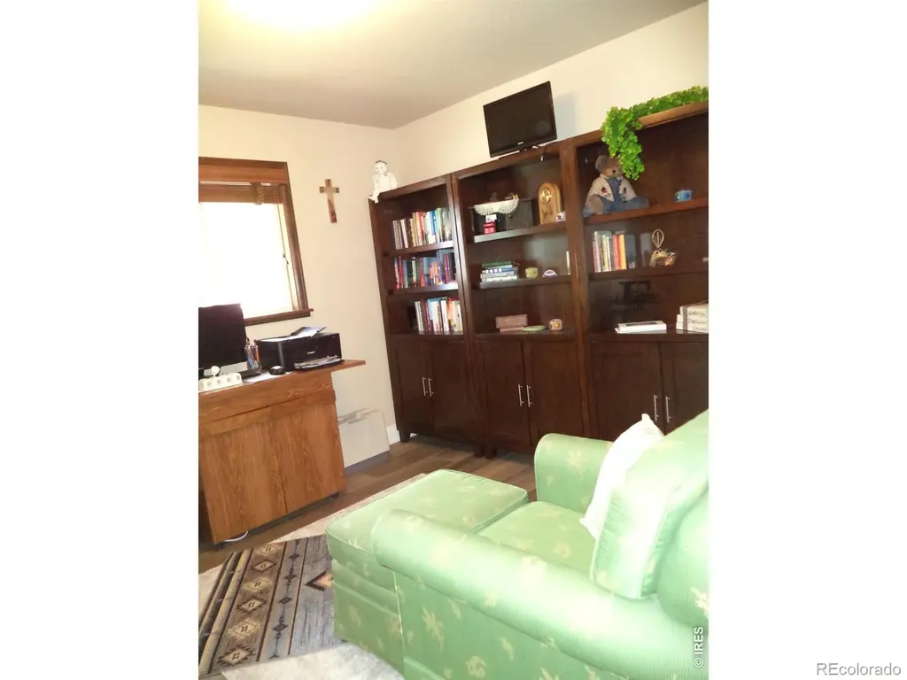 204 River Road Platteville CO 80651