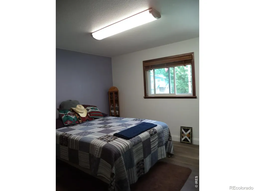 204 River Road Platteville CO 80651