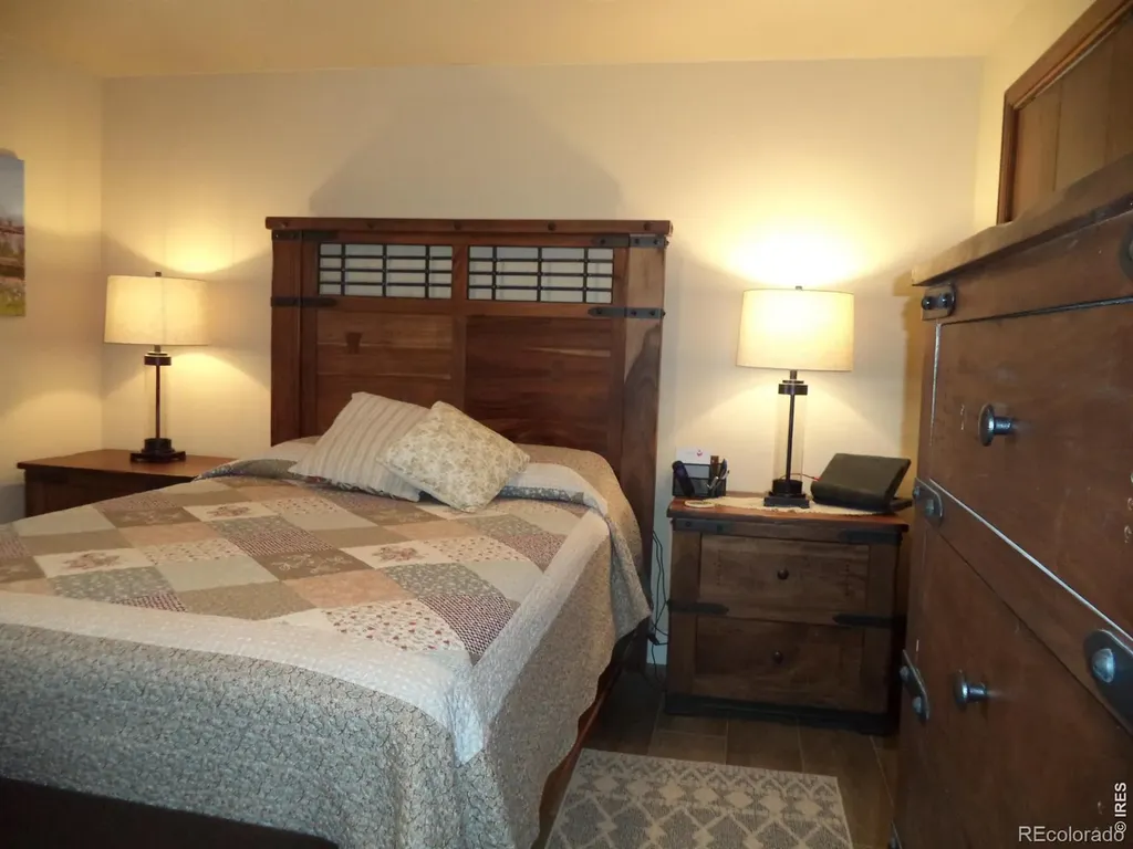 204 River Road Platteville CO 80651