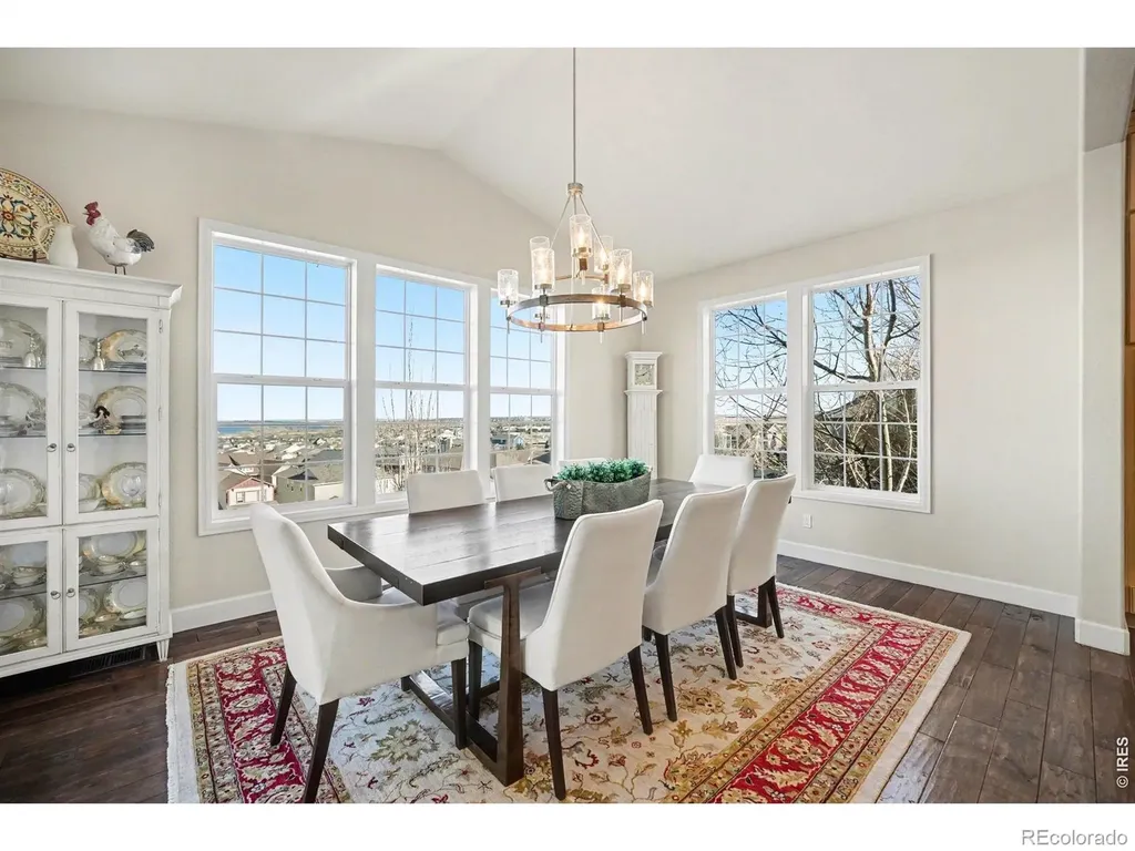 9462 Noble Way Arvada CO 80007