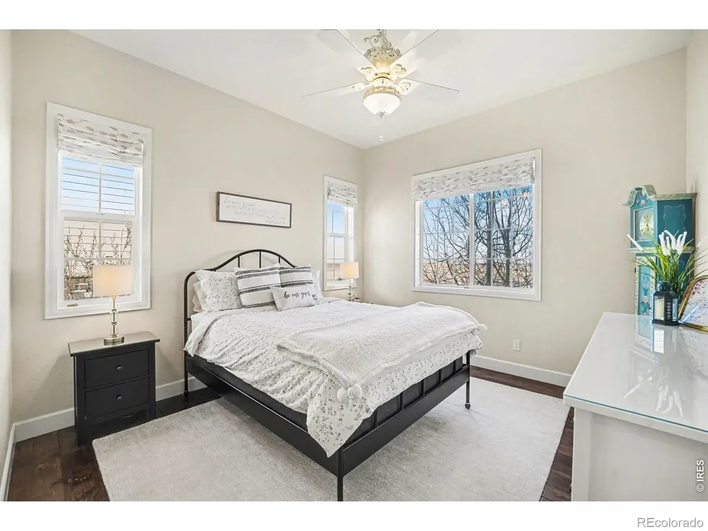 9462 Noble Way Arvada CO 80007