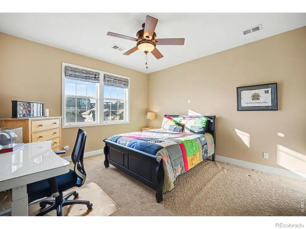 9462 Noble Way Arvada CO 80007