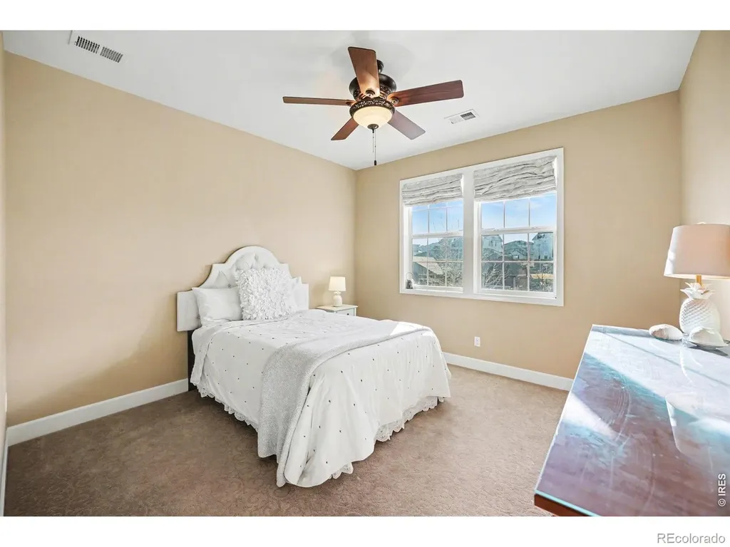 9462 Noble Way Arvada CO 80007