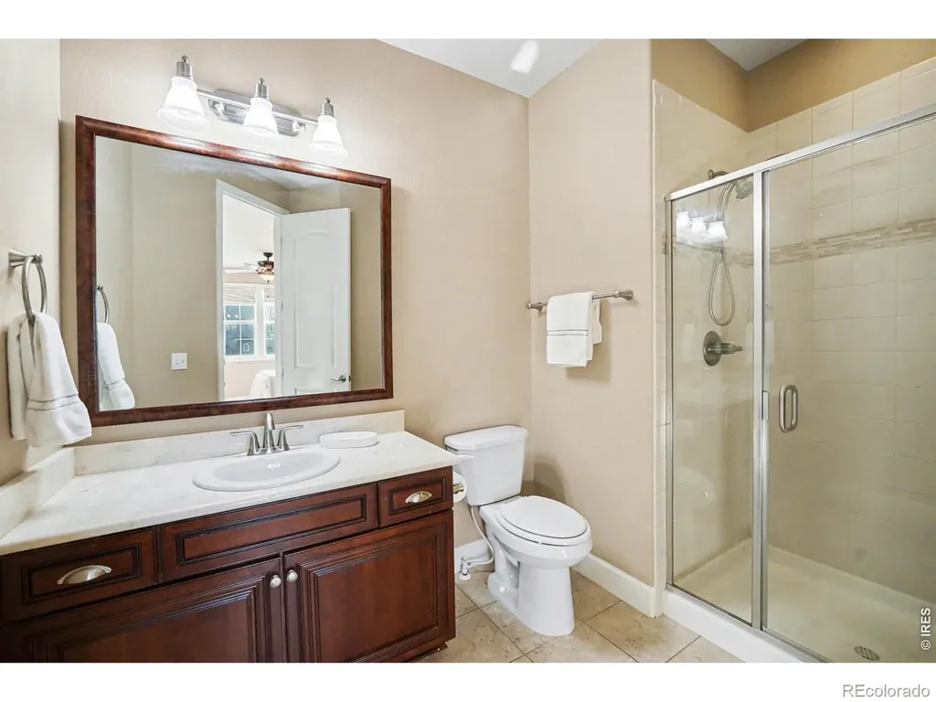 9462 Noble Way Arvada CO 80007