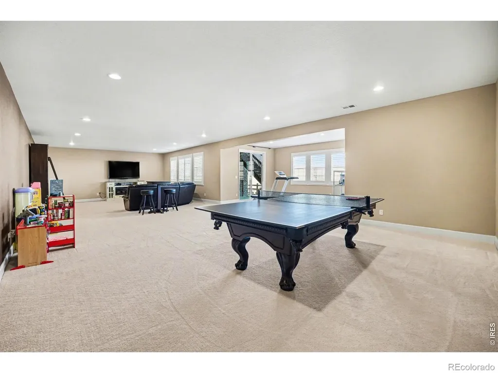 9462 Noble Way Arvada CO 80007