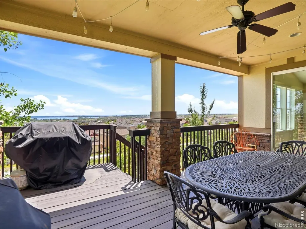 9462 Noble Way Arvada CO 80007