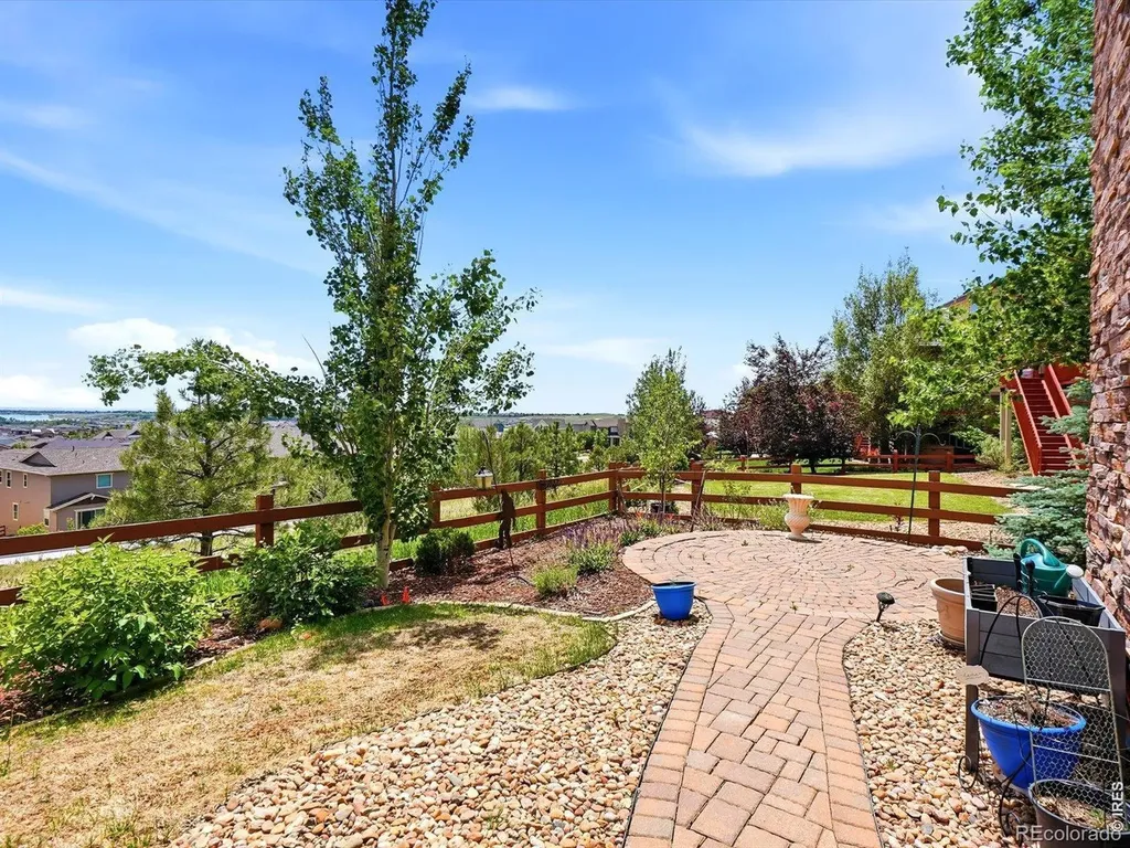9462 Noble Way Arvada CO 80007