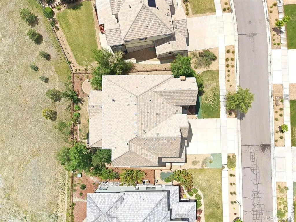 9462 Noble Way Arvada CO 80007