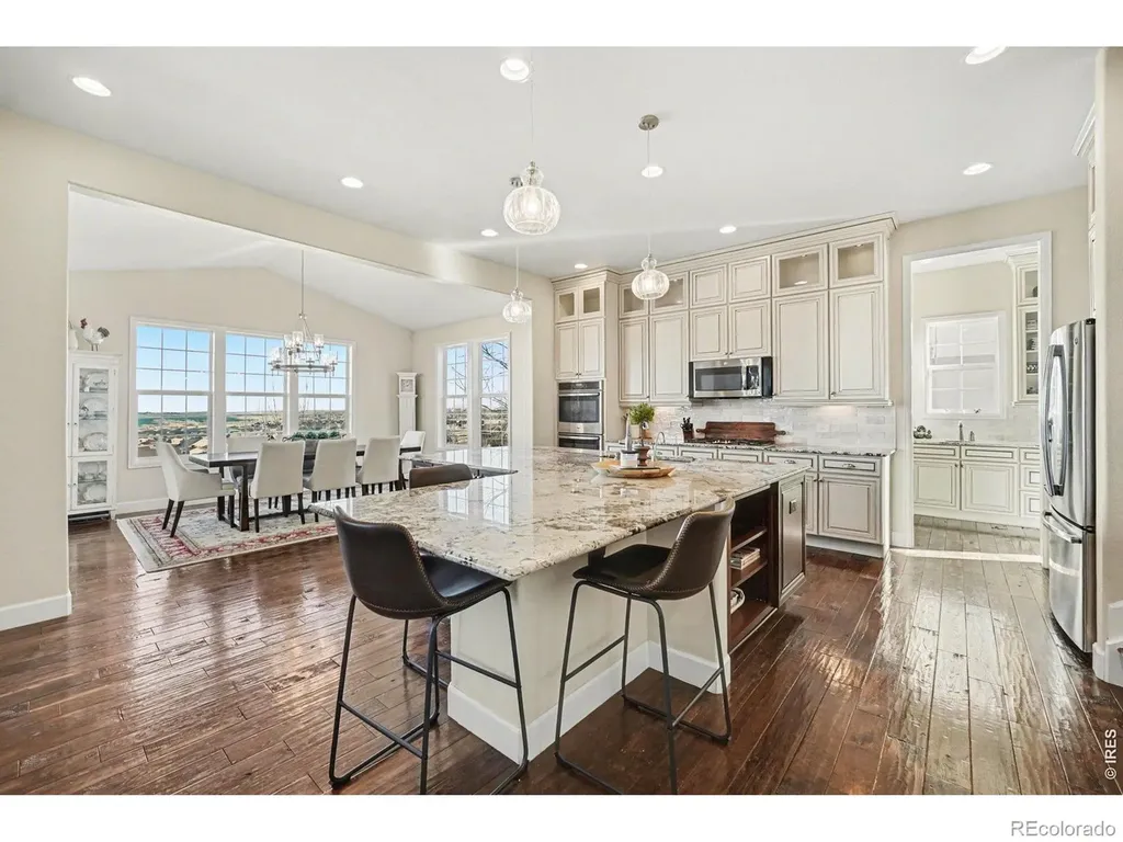 9462 Noble Way Arvada CO 80007