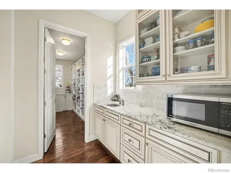 9462 Noble Way Arvada CO 80007