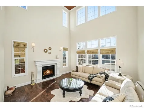 9462 Noble Way Arvada CO 80007