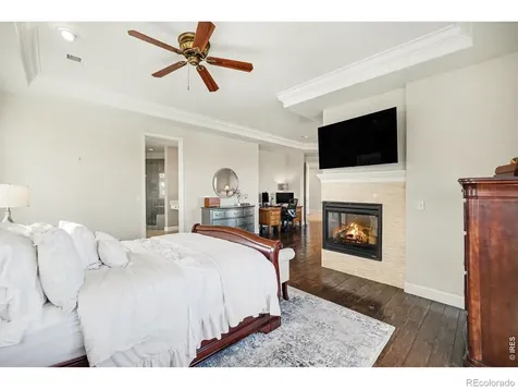9462 Noble Way Arvada CO 80007