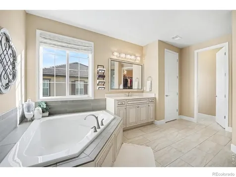 9462 Noble Way Arvada CO 80007