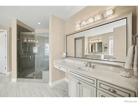 9462 Noble Way Arvada CO 80007