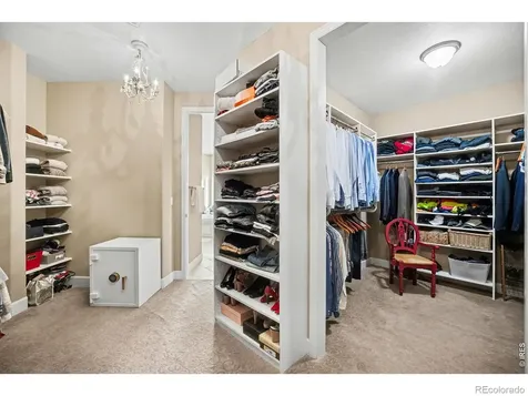 9462 Noble Way Arvada CO 80007